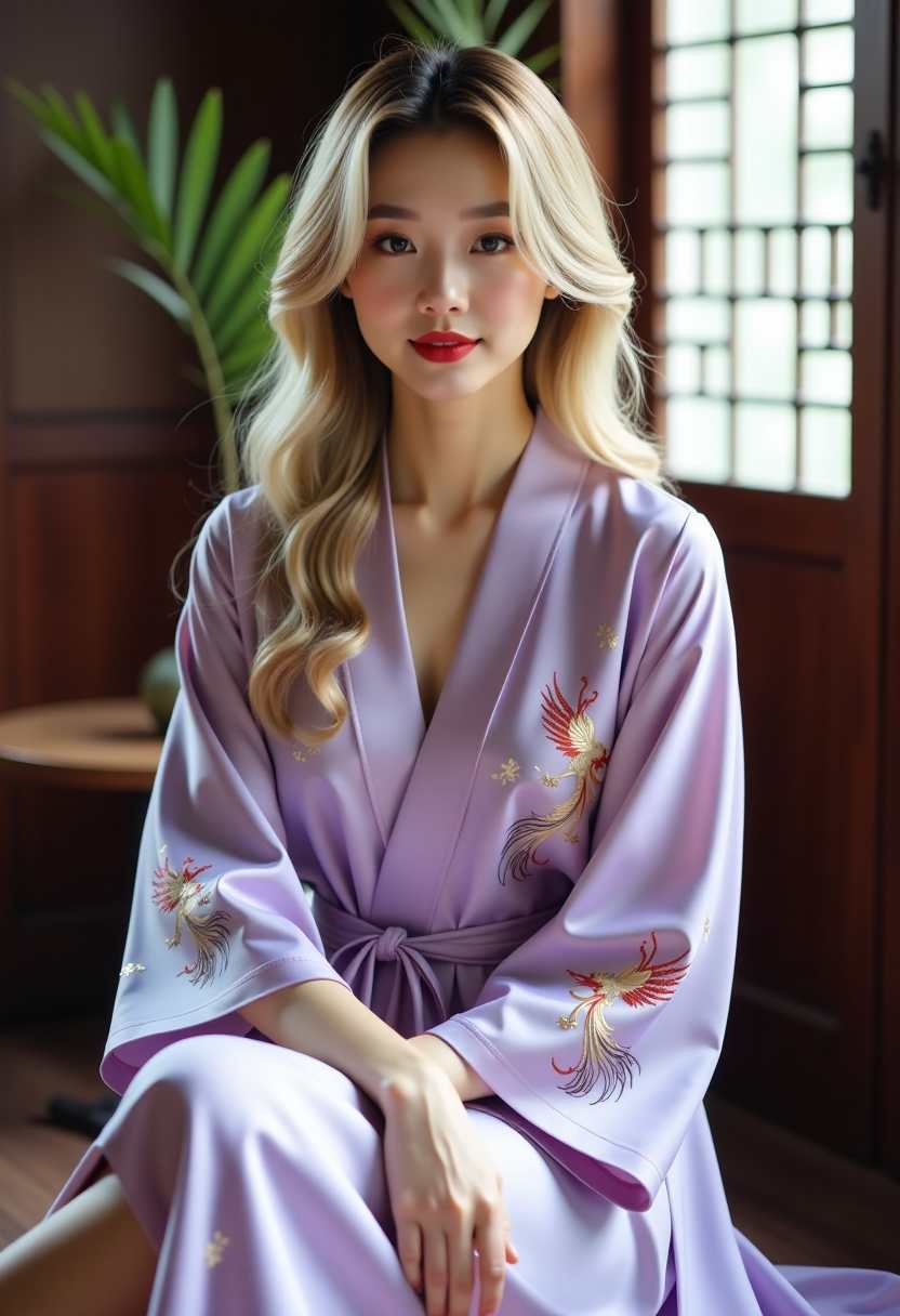 视频缩略图