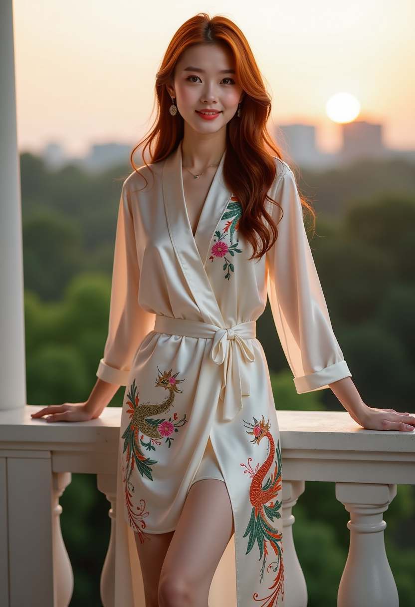 视频缩略图