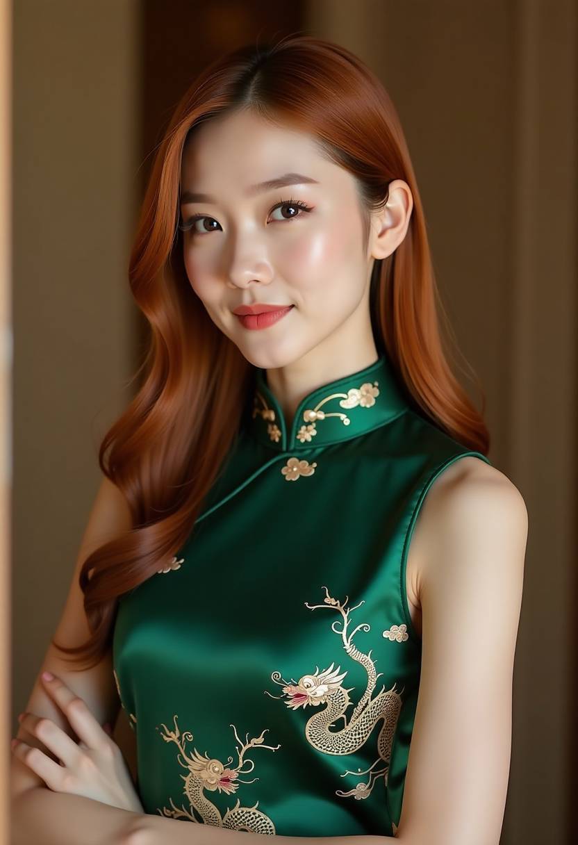 视频缩略图