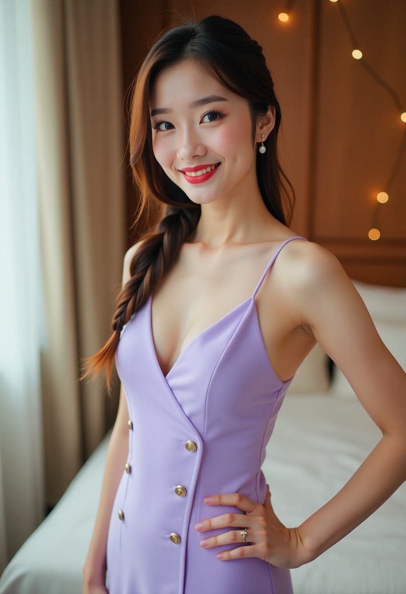 视频缩略图