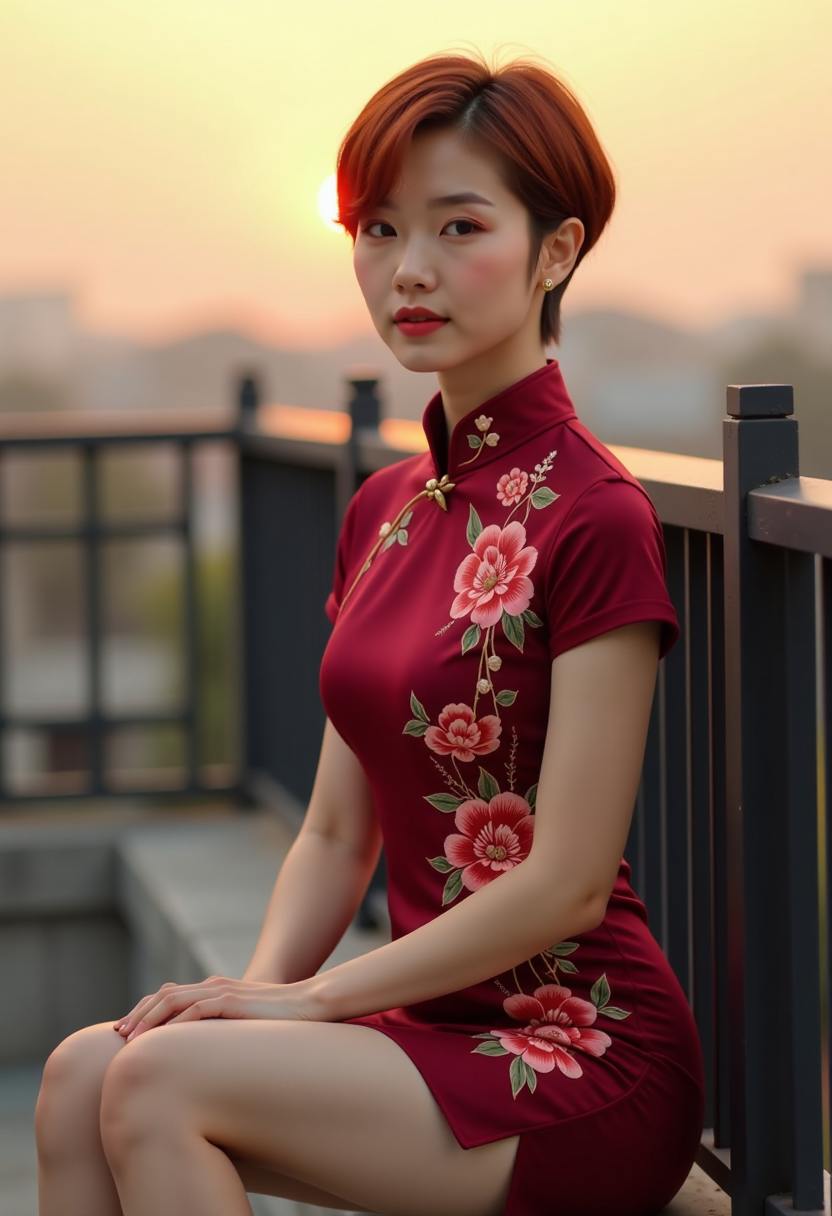 热播推荐